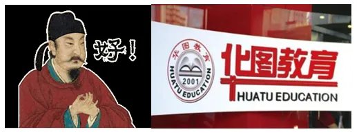 iPhoneX算了吧!不及我图