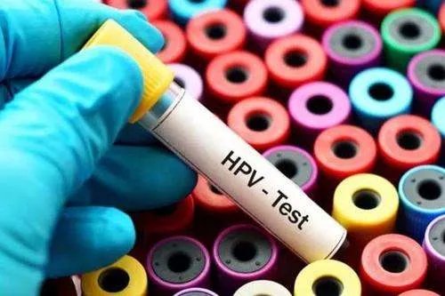 世卫大会首次承诺要消除一种癌症，这代表着什么？