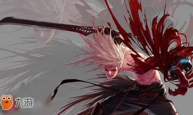 《dnf》2019新版本红眼技能怎么加点 新版本红眼技能加点技巧