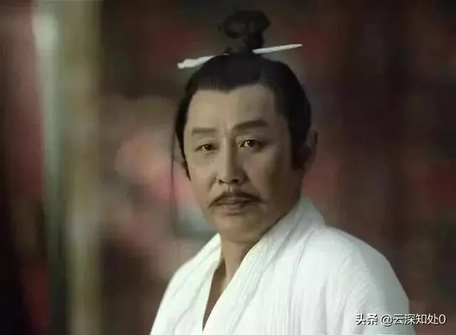 电视剧《庆余年》中,您认为造型最成功和最失败的分别是那个?