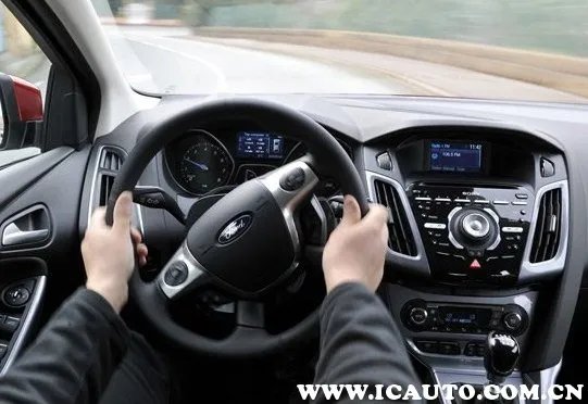 大众arteon中文名字叫什么,大众arteon国内叫什么