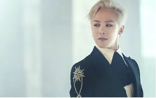 求权志龙的Missing　you的中文音译歌词（不要罗马音）谢谢