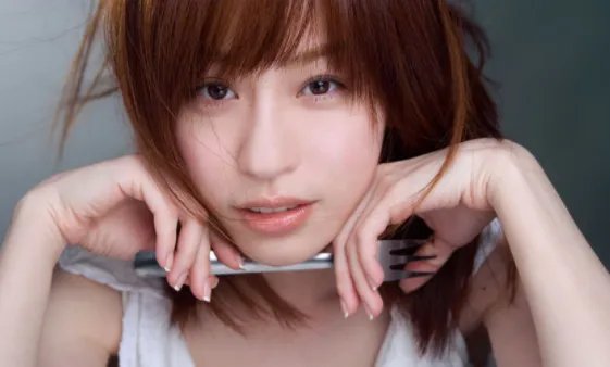 我想对你说是什么歌？