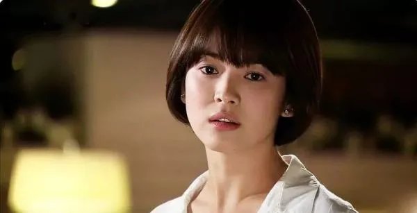 韩国的艺人真的像网上说的那么穷吗?