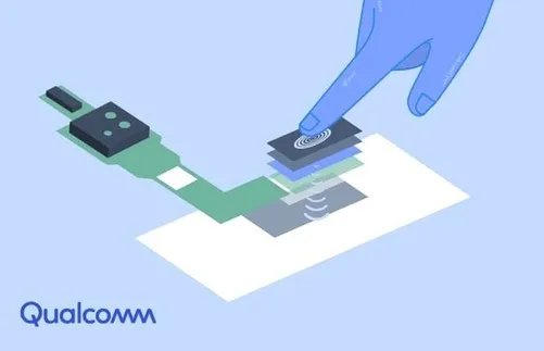 一文看懂三大指纹识别原理 光学屏幕指纹强在哪