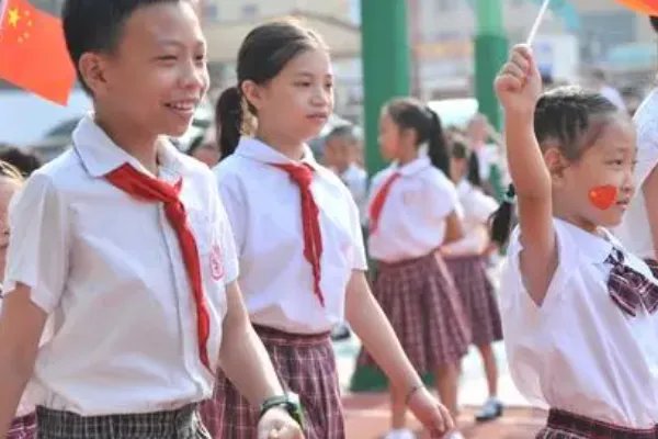 睡梦中的妈妈是什么样子的二年级课文