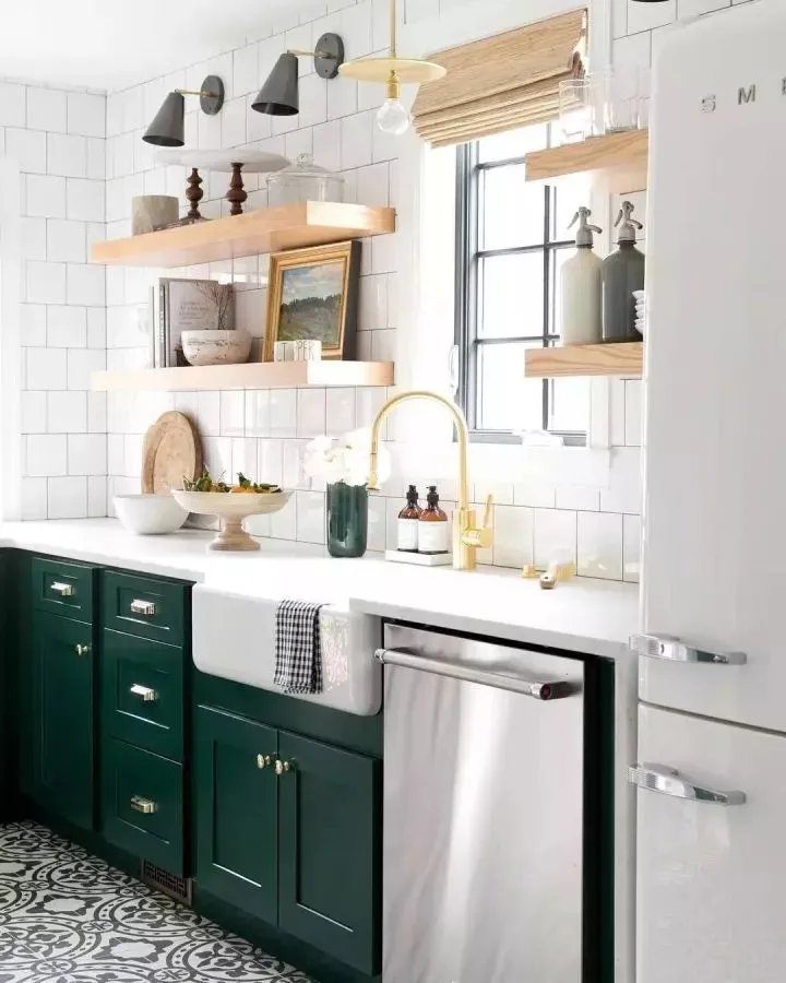 你知道年前装修能省多少钱吗？！