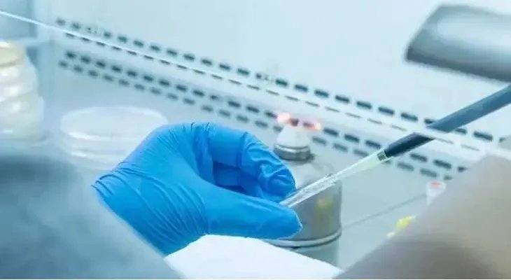 哪个试管医院最好-上海哪家医院做试管婴儿最好？附上2023年上海三代试管男婴医院名单