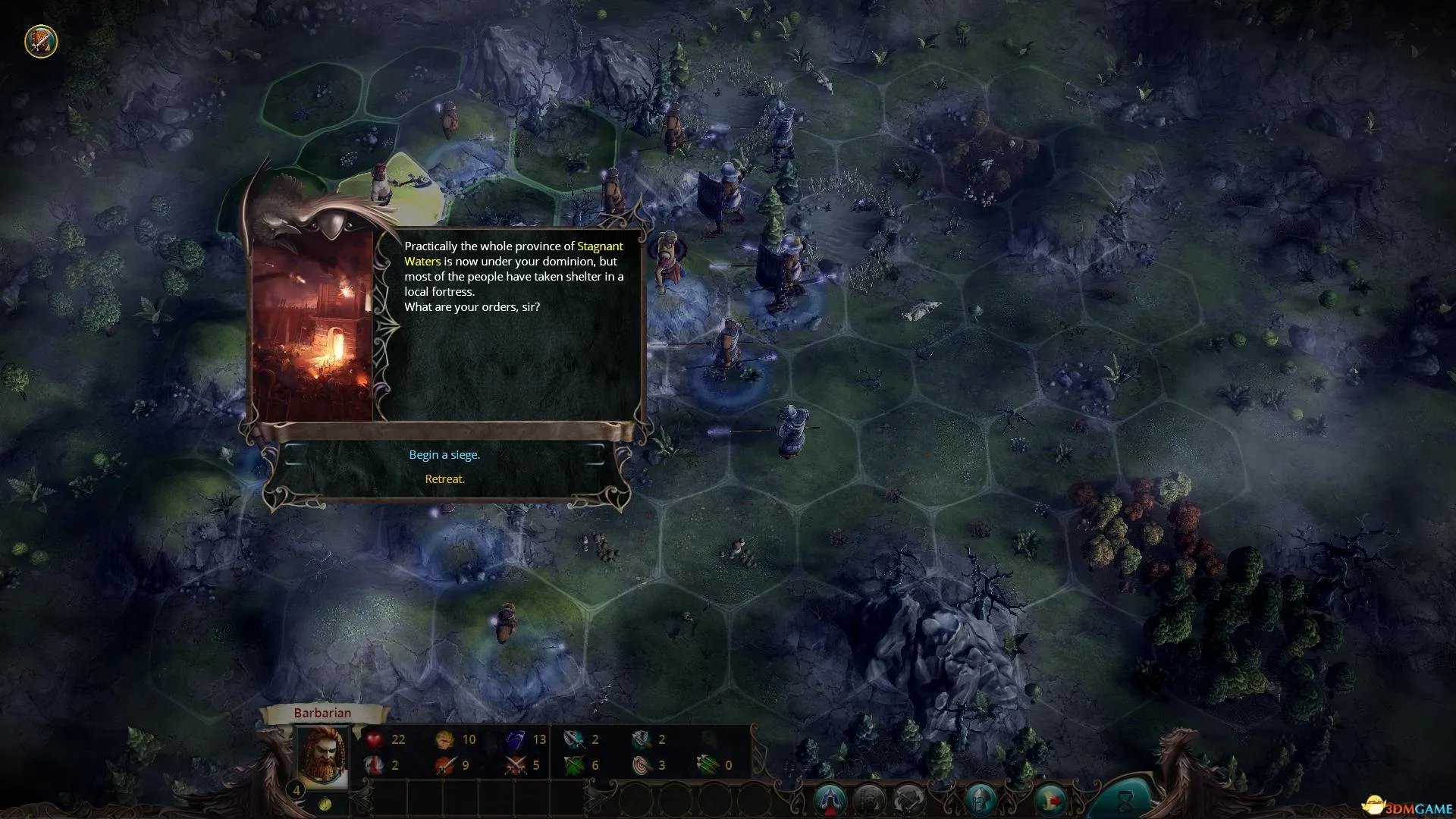 伊多：破碎世界的主人 图文全攻略 全流程攻略