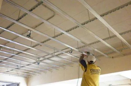 怎么让房间隔音