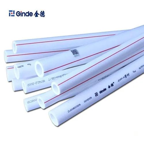 水管十大名牌排名 2018十大畅销水管品牌推荐