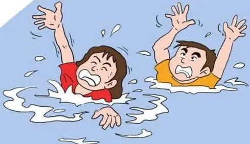 妻子吃醋跳河导致丈夫溺亡是怎么回事？