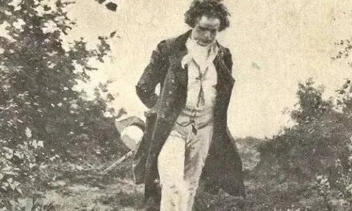 最著名的10首世界名曲