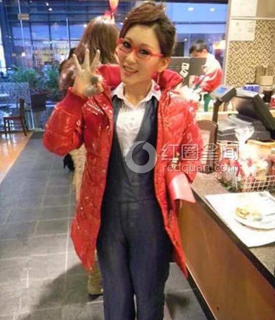 俞夏被谁爱过 俞夏现在结婚了吗