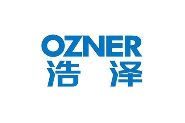 自来水净水器十大名牌 口碑最好的十大净水器品牌