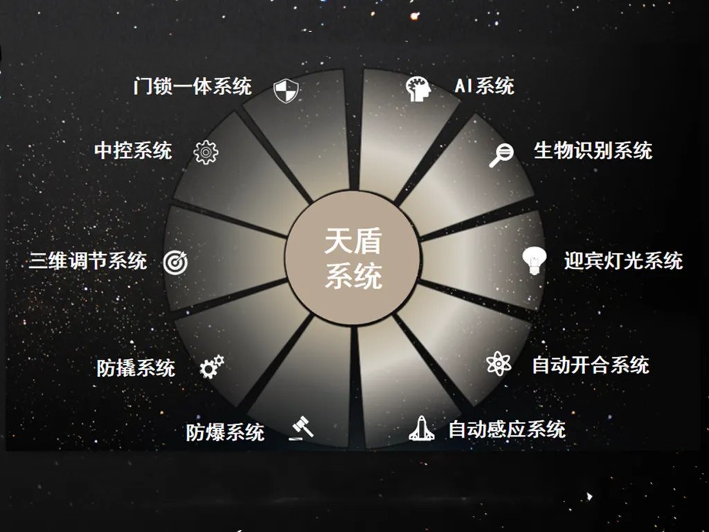 万嘉集团2020年度大事件盘点！