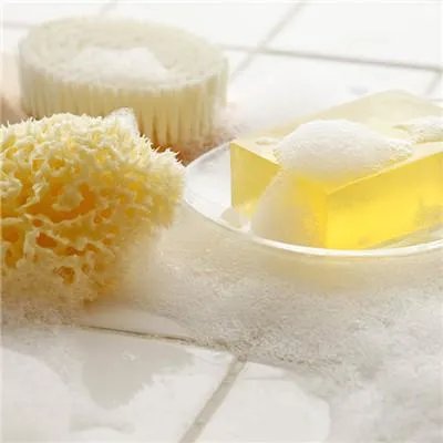 哪家医院做丰胸手术好