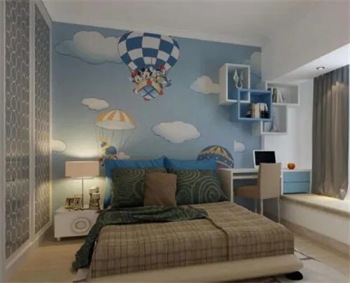 装修谈单技巧有哪些