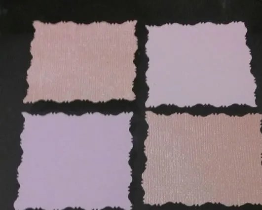 2019情人节贺卡制作方法 情人节自制贺卡详细步骤