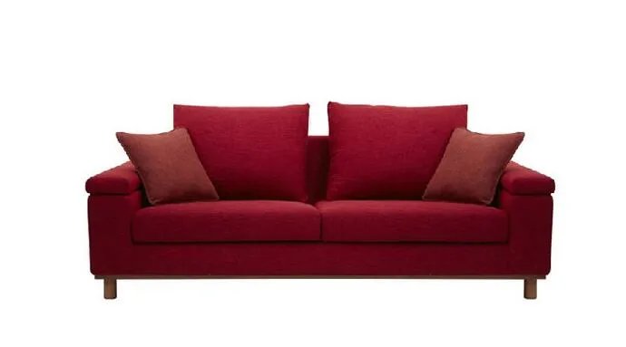 曲美布艺沙发好不好 曲美布艺沙发的优缺点