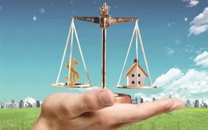 公司注销需要清算吗