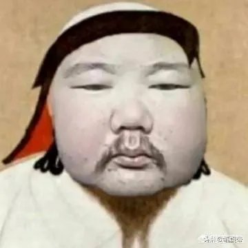 如何看待PWC普华永道2019年2月起全面实行全员在家办公制度？