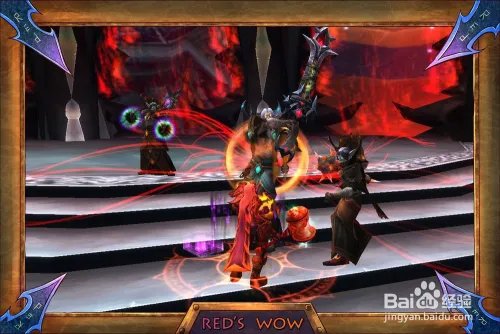 魔兽世界宝珠低语者成就怎么做