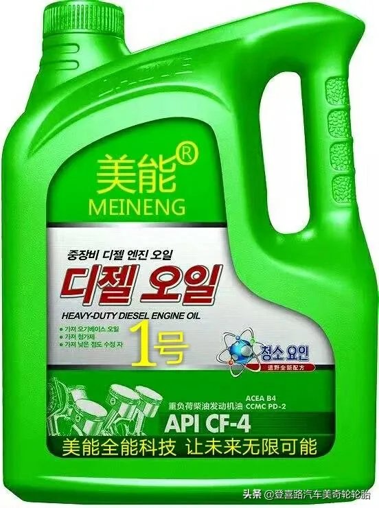 国际商标注册？