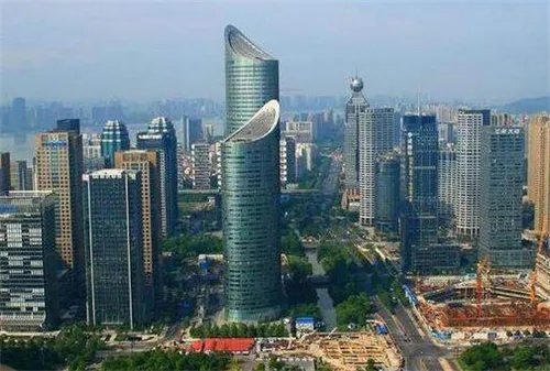 买房子注意事项有哪些