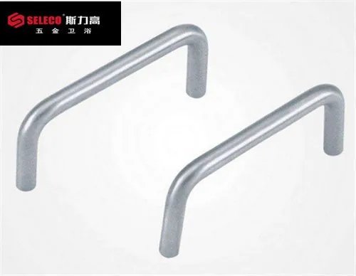 不锈钢拉手如何选购  哪个品牌的不锈钢拉手好