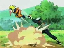 终极奥义--千年杀求种子