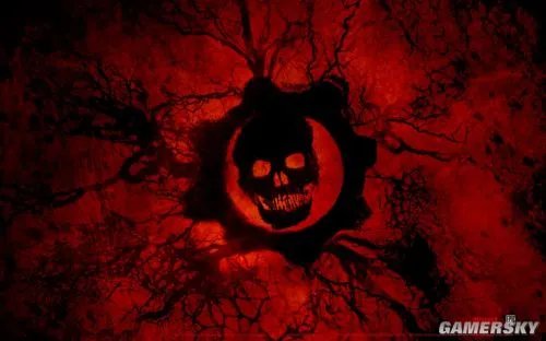 这才是王者之风!虚幻3引擎打造的十款游戏佳作