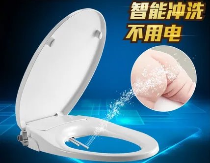 日本马桶盖有什么功能 日本马桶盖具体特点