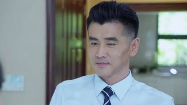 如何评价梅花儿香?有什么值得注意的细节?