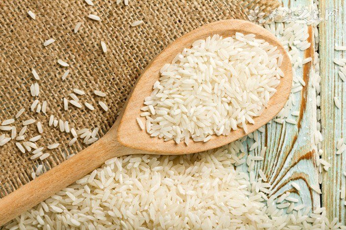 近视眼镜片怎么挑选