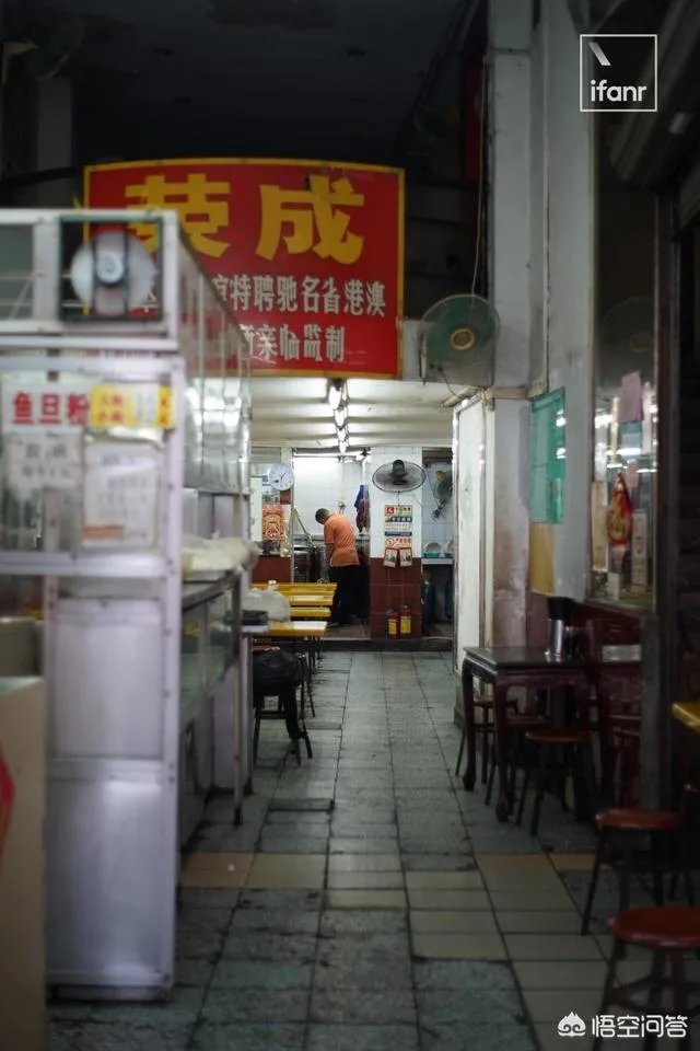 索尼A7M3实际使用的体验如何？