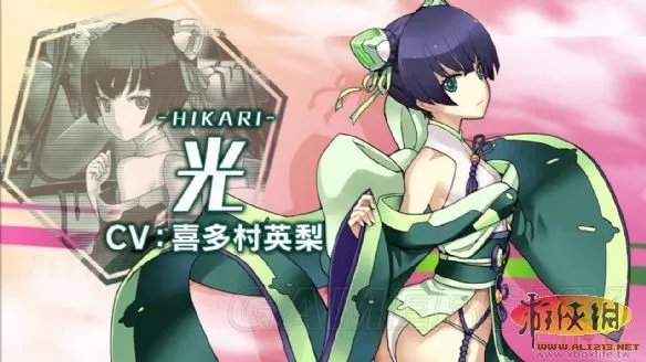 《怒首领蜂: 大往生》玩家心得