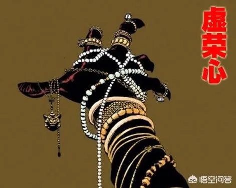 翟天临的事件曝光以后又有不少人在猜测他的高考成绩，你认为他的成绩怎么样？