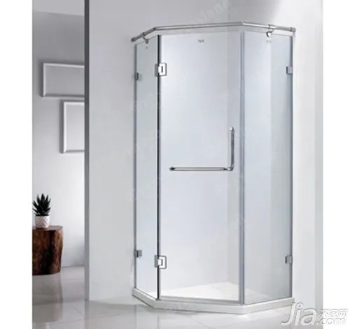 格拉仕伦淋浴房导购 格拉仕伦产品推荐