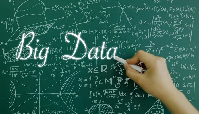 feeling可数吗 feeling可数不可数