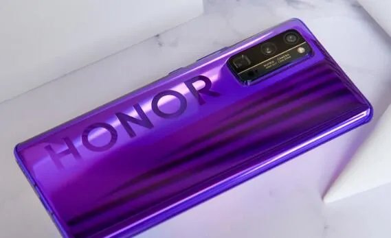 华为愿意使用高通芯片是怎么回事 华为已经没有芯片可以用了吗