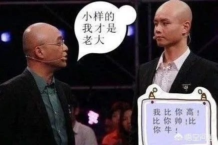乐嘉当年为啥离开《非诚勿扰》?现在的他怎么样了?