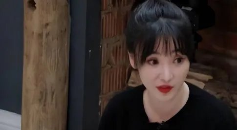 一场婚礼！娱乐圈的人走茶凉，在柳岩身上体现的淋漓尽致，当初发生了啥事？