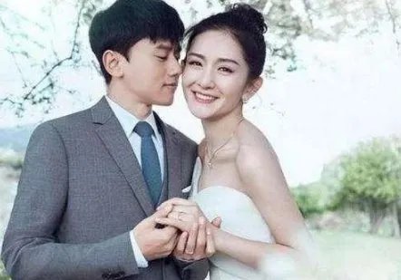 谢娜什么时候生产?