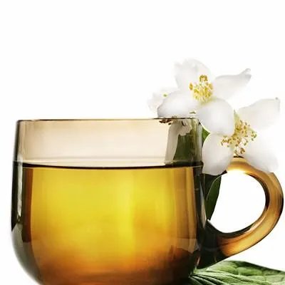 白醋蜂蜜减肥法