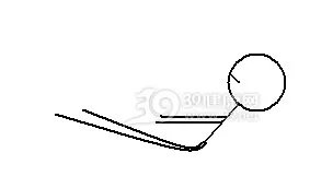 简单的瑜伽入门动作