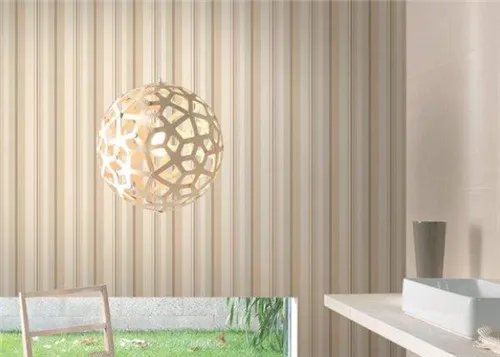 柔然壁纸加盟途径有哪些 柔然壁纸优势有哪些