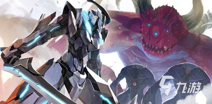 机器人模拟器游戏下载大全2022 十大机器人模拟器游戏推荐