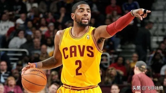 大家觉得欧文和利拉德的职业生涯哪个更加完美？