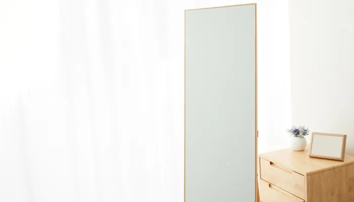 试衣间一般多大尺寸 服装店试衣间一般多大尺寸